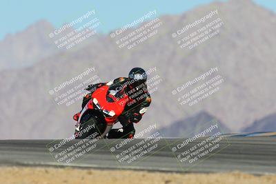 media/Feb-03-2024-SoCal Trackdays (Sat) [[767c60a41c]]/4-Turn 9 Set 1 (1040am)/